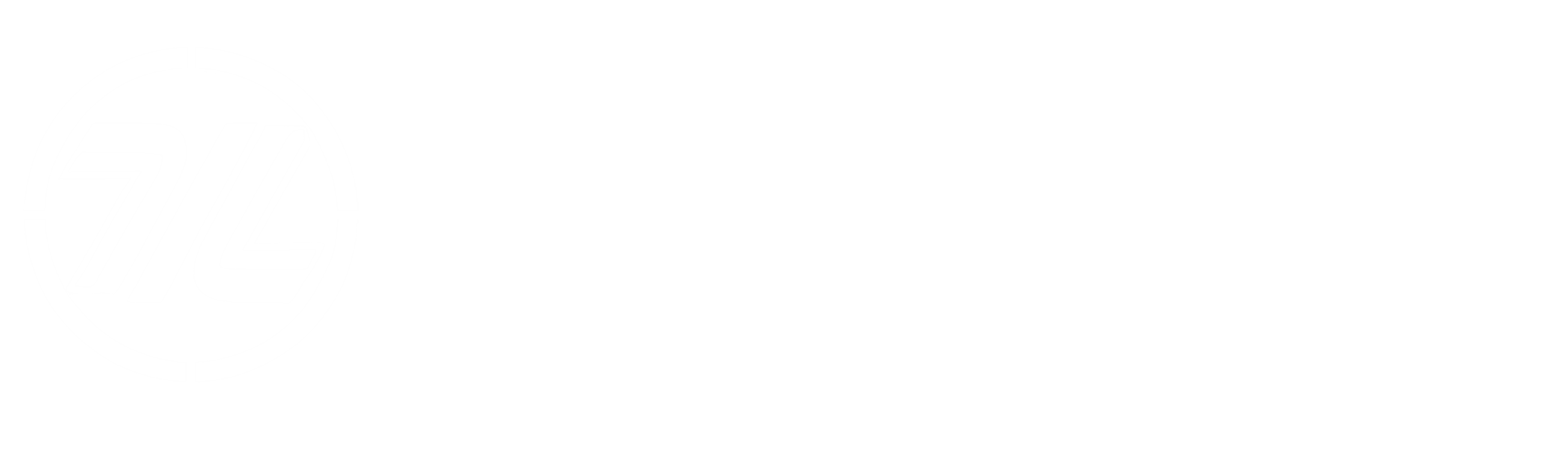 FURUHASHI DE MEXICO